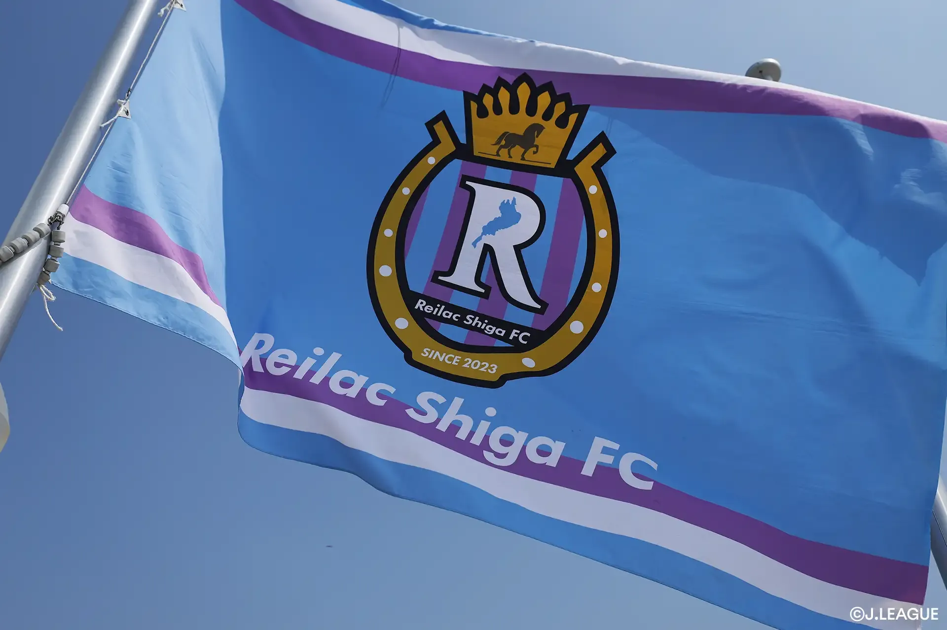 FCティアモ枚方よりMF松原が期限付き移籍加入【滋賀】